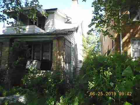 2324 Ford (10)_m.jpg